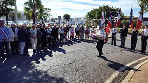 AGDE - Hommage aux Harkis - 24.09.2022 - 033